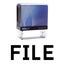 Loading Image 1 of 4