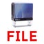 Loading Image 2 of 4