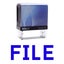 Loading Image 4 of 4
