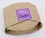 Printtoo Craf Textile Leaves Design Square Wooden Rubber Stamp Scrap-booking- Carousel 2