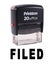 Loading Image 1 of 4