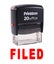 Loading Image 4 of 4