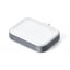 Satechi AirPods USB-C Wireless Charging Dock - Space Grey Carousel 2