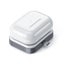 Satechi AirPods USB-C Wireless Charging Dock - Space Grey Carousel 3