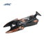 Loading Image 1 of 6
