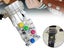 Guitar Learning System Teaching Aid Accessory Tool for Beginner Carousel 5