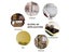 Kitchen Aluminum Foil Oil Proof Self Adhesive Stove Sticker Wallpaper Carousel 5