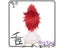 Anime My Hero Academia Kirishima Eijiro Short Red Cosplay Wig Boku No Hero Carousel 6