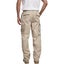 Brandit - US Ranger Cargo Army Pants, water Carousel 3