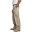 Brandit - US Ranger Cargo Army Pants, water Carousel 4