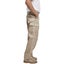 Brandit - US Ranger Cargo Army Pants, water Carousel 5