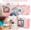 Kids Camera Carousel 3