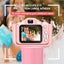 Kids Camera Carousel 4