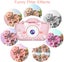 Kids Camera Carousel 6