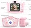 Kids Camera Carousel 7