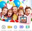 Kids Camera Carousel 9