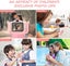 Kids Camera Carousel 10