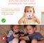 Kids Camera Carousel 11