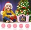 Kids Camera Carousel 13