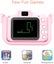 Kids Camera Carousel 14