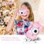 Kids Camera Carousel 16