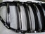 C-CLASS W205 2014-2018 Pre-Facelift Sedan 4D W/Camera Hole GRILLE/GRILL Chrom... Carousel 4