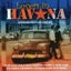 VARIOUS - LOVERS IN HAVANA (CD) Carousel 1