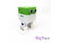 Otto DIY Builder Kit Arduino Nano ROBOT Open Source Maker Obstacle Avoidance Carousel 5