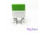Otto DIY Builder Kit Arduino Nano ROBOT Open Source Maker Obstacle Avoidance Carousel 6