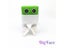Otto DIY Builder Kit Arduino Nano ROBOT Open Source Maker Obstacle Avoidance Carousel 7