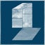 Loading Image 1 of 1