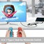 USB HUB C HUB to Multi USB 3.0 HDMI Adapter Dock for MacBook Pro Carousel 4