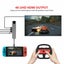 USB HUB C HUB to Multi USB 3.0 HDMI Adapter Dock for MacBook Pro Carousel 5