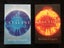 A DUO OF HELENA COGGAN BOOKS! THE CATALYST! THE REACTION! Carousel 1
