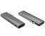 PTN New 7in1 USB-C Hub Card Reader Sale Sale Carousel 3