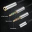 Audio cable 3.5mm Headphone Stereo Audio Mic Y Splitter Carousel 3