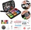 Portable Mini Sewing Tool Emergency Clothing Fixes Sewing Kit Carousel 1