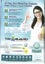 Prescriptions Lenses- 1.61, UV400, UV420 Blue Light Carousel 1