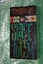 Tim Biskup Space Totem Cards Limited Signed & Numbered Carousel 3