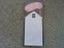 While we are out..... - magnetic note pad Carousel 1
