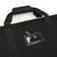BG WBLS 331 Transport Bag for Square Base Plate Carousel 4