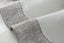 Curtain, Ready made curtain, Thermal curtain, Self lined, NYP 80% Blockout Carousel 6
