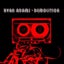 RYAN ADAMS - DEMOLITION (CD) Carousel 1
