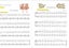 Piano Lesson Made Easy Level 3 by Lina Ng Carousel 3