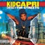 KID CAPRI - SOUNDTRACK TO THE STREETS (CD) Carousel 1