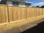SMART FENCING LTD - Fencing and Deck Builders Carousel 3