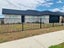 SMART FENCING LTD - Fencing and Deck Builders Carousel 7