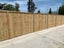 SMART FENCING LTD - Fencing and Deck Builders Carousel 2