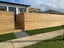 SMART FENCING LTD - Fencing and Deck Builders Carousel 3