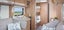 Caravans for Hire Carousel 15